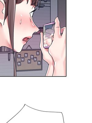 偶像養成記 1-40話[完結]_027075