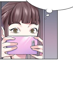 偶像養成記 1-40話[完結]_027081