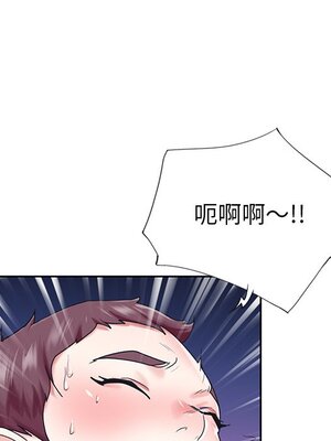 偶像養成記 1-40話[完結]_027083