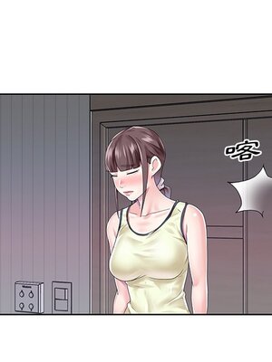 偶像養成記 1-40話[完結]_027088