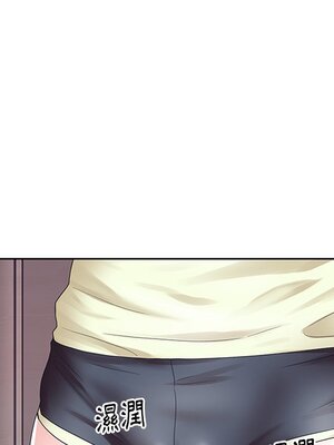 偶像養成記 1-40話[完結]_027089