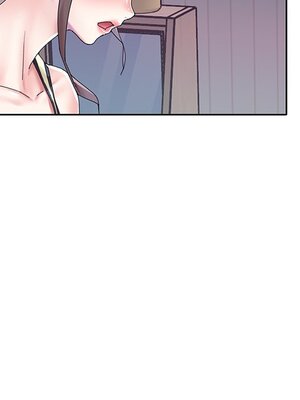 偶像養成記 1-40話[完結]_027091