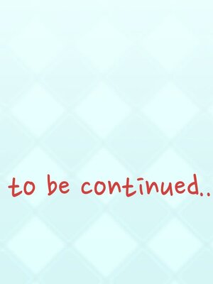 偶像養成記 1-40話[完結]_027098