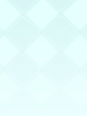 偶像養成記 1-40話[完結]_028002