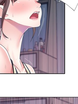 偶像養成記 1-40話[完結]_028007