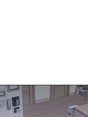 偶像養成記 1-40話[完結]_028024