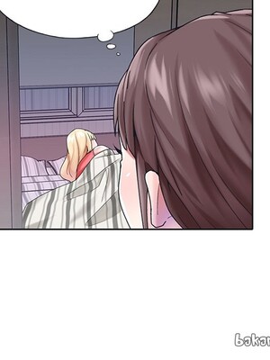 偶像養成記 1-40話[完結]_028028