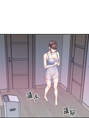 偶像養成記 1-40話[完結]_028029