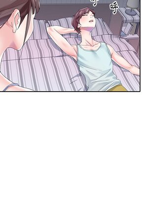 偶像養成記 1-40話[完結]_028033