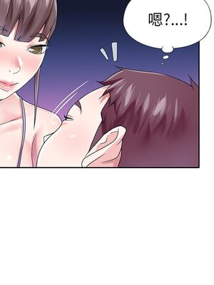 偶像養成記 1-40話[完結]_028035