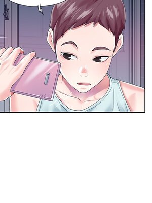 偶像養成記 1-40話[完結]_028040