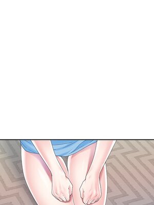 偶像養成記 1-40話[完結]_028071