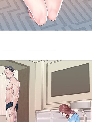 偶像養成記 1-40話[完結]_028072