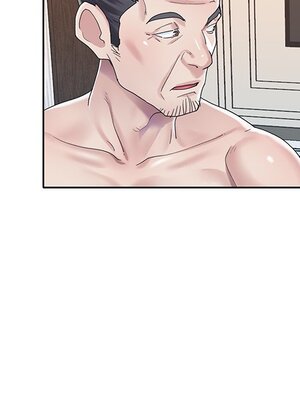 偶像養成記 1-40話[完結]_028074