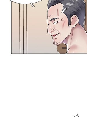 偶像養成記 1-40話[完結]_028081