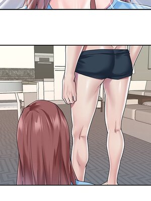 偶像養成記 1-40話[完結]_028083