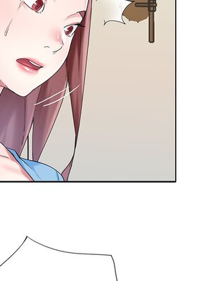 偶像養成記 1-40話[完結]_028086