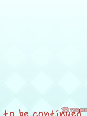 偶像養成記 1-40話[完結]_028091