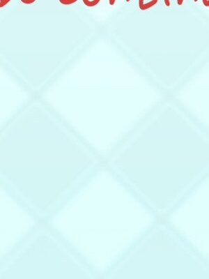 偶像養成記 1-40話[完結]_028092