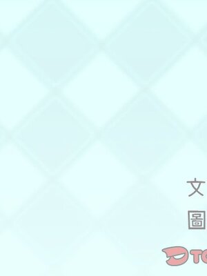 偶像養成記 1-40話[完結]_029001