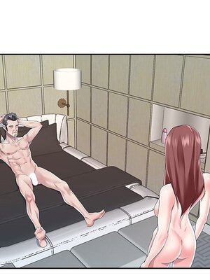 偶像養成記 1-40話[完結]_029004