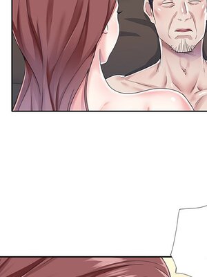 偶像養成記 1-40話[完結]_029016