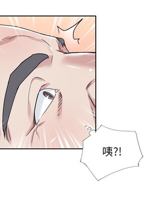 偶像養成記 1-40話[完結]_029019