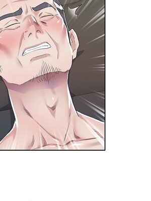 偶像養成記 1-40話[完結]_029039