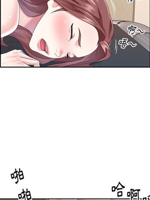 偶像養成記 1-40話[完結]_029052