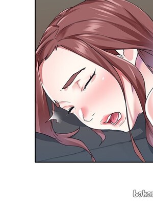 偶像養成記 1-40話[完結]_029060