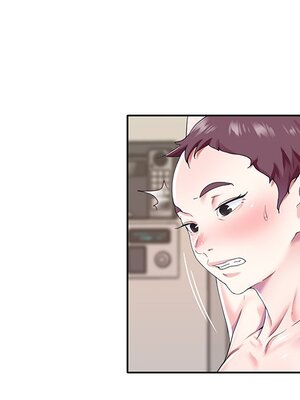 偶像養成記 1-40話[完結]_029077