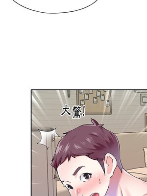 偶像養成記 1-40話[完結]_029082