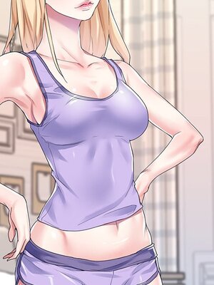 偶像養成記 1-40話[完結]_029088