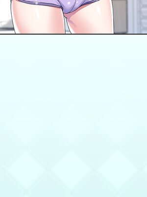 偶像養成記 1-40話[完結]_029089