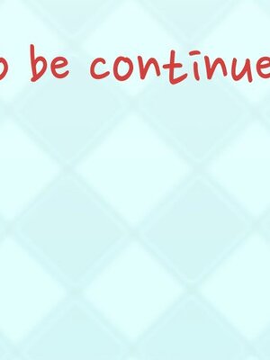 偶像養成記 1-40話[完結]_029090