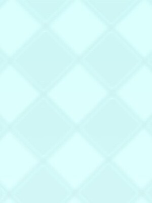 偶像養成記 1-40話[完結]_030000