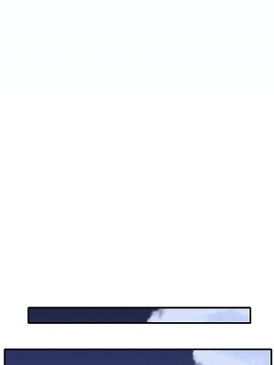 偶像養成記 1-40話[完結]_030004