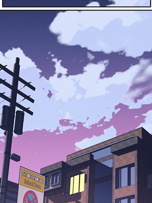 偶像養成記 1-40話[完結]_030005