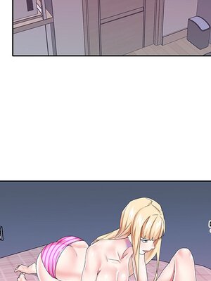 偶像養成記 1-40話[完結]_030007