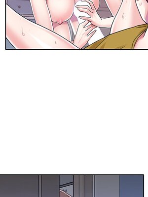 偶像養成記 1-40話[完結]_030014