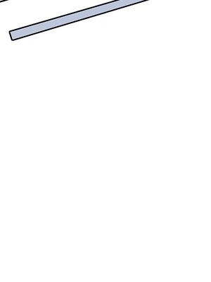 偶像養成記 1-40話[完結]_030023