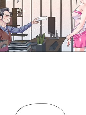 偶像養成記 1-40話[完結]_030029