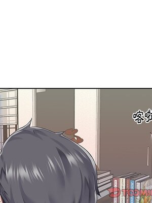 偶像養成記 1-40話[完結]_030031