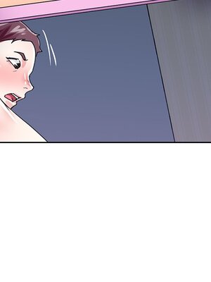 偶像養成記 1-40話[完結]_030034