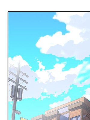 偶像養成記 1-40話[完結]_030036