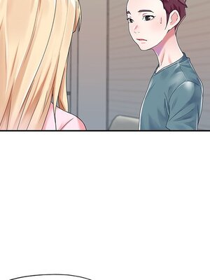 偶像養成記 1-40話[完結]_030040