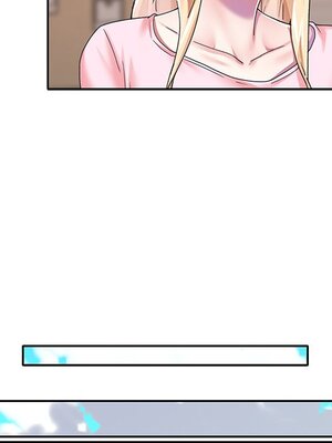 偶像養成記 1-40話[完結]_030043