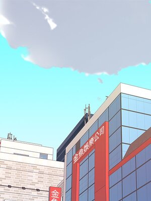 偶像養成記 1-40話[完結]_030044