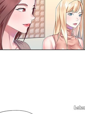 偶像養成記 1-40話[完結]_030046