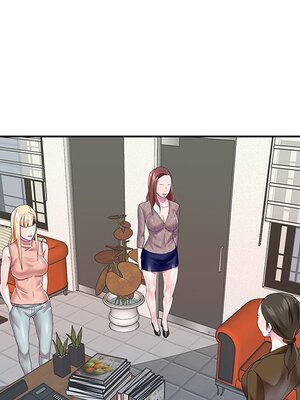 偶像養成記 1-40話[完結]_030048